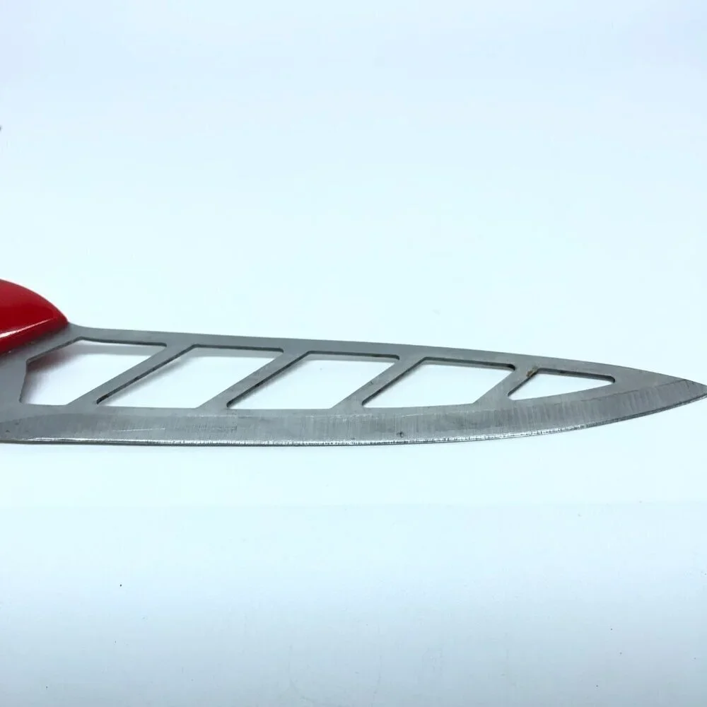 Aero Knife Set Of 2 Chef's Knives